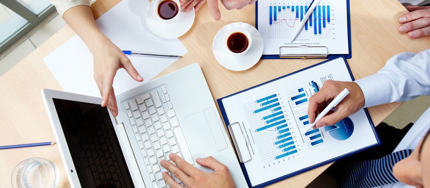 ASESORÍA TRIBUTARIA ESPECIALIZADA