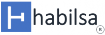 Habilsa