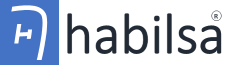 Habilsa
