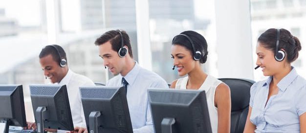 CONSULTORÍA TRIBUTARIA VÍA TELÉFONO