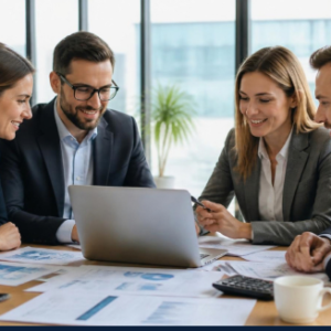 Curso Reforma Tributaria 2026 diurno online - habilsa