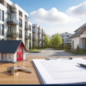Curso tributación inmobiliaria online - habilsa
